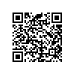 CMF551K9600BHEB QRCode