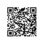 CMF551K9600DHBF QRCode