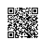 CMF551K9600DHR6 QRCode