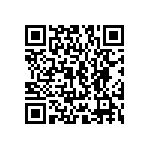 CMF551K9600FKRE70 QRCode