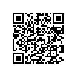 CMF551M0000BEEA QRCode