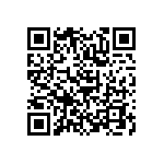 CMF551M0000BEEK QRCode