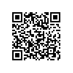 CMF551M0000BERE70 QRCode