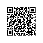 CMF551M0000BHRE70 QRCode
