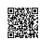 CMF551M0000FEEB70 QRCode