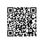 CMF551M0000FHBF QRCode