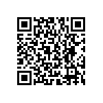 CMF551M0000FHEA70 QRCode