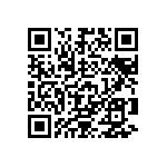 CMF551M0000FKBF QRCode