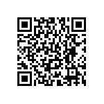 CMF551M0000FKR6 QRCode