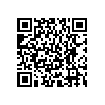 CMF551M0000FKRE QRCode