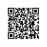 CMF551M0000FKRE70 QRCode