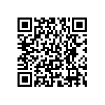 CMF551M0000FLBF QRCode