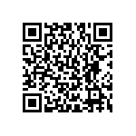 CMF551M0000JKEA QRCode