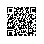 CMF551M0100FHBF QRCode