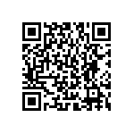 CMF551M0200FHEB QRCode