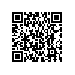 CMF551M0200FKBF QRCode