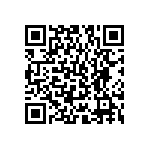 CMF551M0200FKR6 QRCode