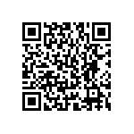 CMF551M0200FLRE QRCode