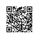 CMF551M0500FEEA QRCode