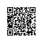 CMF551M0500FHEB QRCode