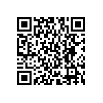 CMF551M0500FKEK QRCode