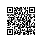 CMF551M0500GNEB QRCode