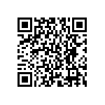 CMF551M0500GNEK QRCode