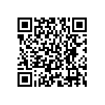 CMF551M0500GNR6 QRCode