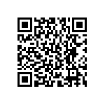 CMF551M0700FKEB QRCode