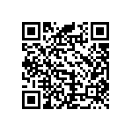 CMF551M1000BER6 QRCode