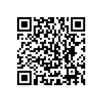 CMF551M1000BHRE QRCode