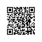 CMF551M1000BHSA QRCode