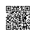 CMF551M1000FHEK QRCode