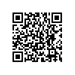 CMF551M1000FKBF QRCode