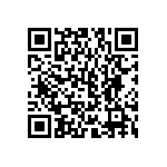 CMF551M1200FKEA QRCode