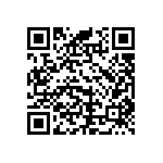 CMF551M1300FHEB QRCode