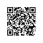 CMF551M1300FKEB QRCode