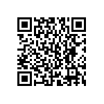 CMF551M1500FLEK QRCode