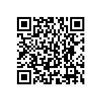 CMF551M1500FLR6 QRCode