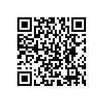 CMF551M1800FHEB QRCode