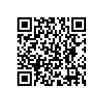 CMF551M1800FKEB QRCode