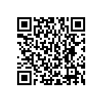 CMF551M2000BEEK QRCode