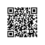 CMF551M2000BER6 QRCode