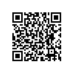 CMF551M2000FKEB QRCode