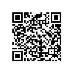 CMF551M2000JNEA QRCode