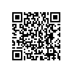 CMF551M2100FHEA QRCode