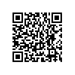 CMF551M2100FHR6 QRCode