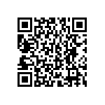 CMF551M2100FKEA QRCode