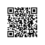 CMF551M2100FKEA70 QRCode