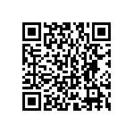 CMF551M2100FKEB QRCode